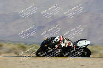 media/May-11-2024-SoCal Trackdays (Sat) [[cc414cfff5]]/7-Turn 16 Inside Speed Pans (945am)/